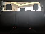 2023 Ford F-150 SuperCrew Cab 4x4 Pickup for sale #SR7347 - photo 31