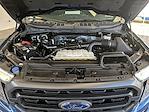 2023 Ford F-150 SuperCrew Cab 4x4 Pickup for sale #SR7347 - photo 32