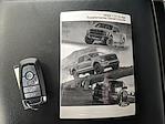 2023 Ford F-150 SuperCrew Cab 4x4 Pickup for sale #SR7347 - photo 33