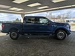 2023 Ford F-150 SuperCrew Cab 4x4 Pickup for sale #SR7347 - photo 5