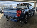 2023 Ford F-150 SuperCrew Cab 4x4 Pickup for sale #SR7347 - photo 6