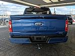 2023 Ford F-150 SuperCrew Cab 4x4 Pickup for sale #SR7347 - photo 7