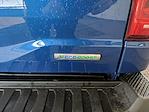 2023 Ford F-150 SuperCrew Cab 4x4 Pickup for sale #SR7347 - photo 8