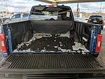 2023 Ford F-150 SuperCrew Cab 4x4 Pickup for sale #SR7347 - photo 9