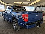 2023 Ford F-150 SuperCrew Cab 4x4 Pickup for sale #SR7347 - photo 2