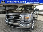 2022 Ford F-150 SuperCrew Cab 4x4 Pickup for sale #SR7371 - photo 1