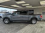 2022 Ford F-150 SuperCrew Cab 4x4 Pickup for sale #SR7371 - photo 10