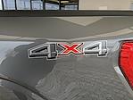 2022 Ford F-150 SuperCrew Cab 4x4 Pickup for sale #SR7371 - photo 12