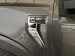 2022 Ford F-150 SuperCrew Cab 4x4 Pickup for sale #SR7371 - photo 13