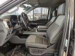 2022 Ford F-150 SuperCrew Cab 4x4 Pickup for sale #SR7371 - photo 14
