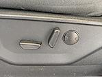 2022 Ford F-150 SuperCrew Cab 4x4 Pickup for sale #SR7371 - photo 15