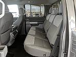 2022 Ford F-150 SuperCrew Cab 4x4 Pickup for sale #SR7371 - photo 16