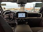 2022 Ford F-150 SuperCrew Cab 4x4 Pickup for sale #SR7371 - photo 17