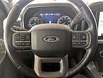2022 Ford F-150 SuperCrew Cab 4x4 Pickup for sale #SR7371 - photo 18