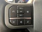2022 Ford F-150 SuperCrew Cab 4x4 Pickup for sale #SR7371 - photo 19