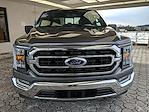 2022 Ford F-150 SuperCrew Cab 4x4 Pickup for sale #SR7371 - photo 3