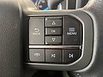 2022 Ford F-150 SuperCrew Cab 4x4 Pickup for sale #SR7371 - photo 20