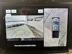2022 Ford F-150 SuperCrew Cab 4x4 Pickup for sale #SR7371 - photo 22