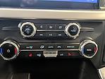 2022 Ford F-150 SuperCrew Cab 4x4 Pickup for sale #SR7371 - photo 23
