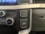 2022 Ford F-150 SuperCrew Cab 4x4 Pickup for sale #SR7371 - photo 24