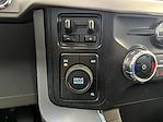 2022 Ford F-150 SuperCrew Cab 4x4 Pickup for sale #SR7371 - photo 25