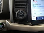 2022 Ford F-150 SuperCrew Cab 4x4 Pickup for sale #SR7371 - photo 26