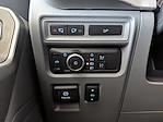 2022 Ford F-150 SuperCrew Cab 4x4 Pickup for sale #SR7371 - photo 27