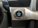 2022 Ford F-150 SuperCrew Cab 4x4 Pickup for sale #SR7371 - photo 29