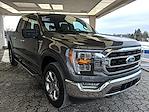 2022 Ford F-150 SuperCrew Cab 4x4 Pickup for sale #SR7371 - photo 4