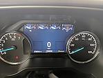 2022 Ford F-150 SuperCrew Cab 4x4 Pickup for sale #SR7371 - photo 30
