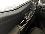 2022 Ford F-150 SuperCrew Cab 4x4 Pickup for sale #SR7371 - photo 31