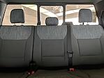 2022 Ford F-150 SuperCrew Cab 4x4 Pickup for sale #SR7371 - photo 32