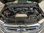 2022 Ford F-150 SuperCrew Cab 4x4 Pickup for sale #SR7371 - photo 33
