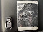 2022 Ford F-150 SuperCrew Cab 4x4 Pickup for sale #SR7371 - photo 34