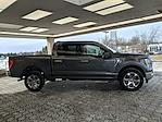 2022 Ford F-150 SuperCrew Cab 4x4 Pickup for sale #SR7371 - photo 5