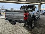 2022 Ford F-150 SuperCrew Cab 4x4 Pickup for sale #SR7371 - photo 6
