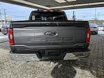 2022 Ford F-150 SuperCrew Cab 4x4 Pickup for sale #SR7371 - photo 7