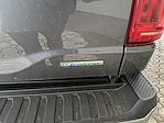 2022 Ford F-150 SuperCrew Cab 4x4 Pickup for sale #SR7371 - photo 8
