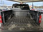2022 Ford F-150 SuperCrew Cab 4x4 Pickup for sale #SR7371 - photo 9