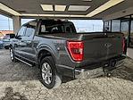 2022 Ford F-150 SuperCrew Cab 4x4 Pickup for sale #SR7371 - photo 2