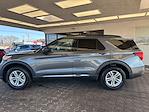 2022 Ford Explorer 4WD SUV for sale #SR7372 - photo 11