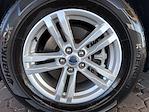 2022 Ford Explorer 4WD SUV for sale #SR7372 - photo 12