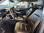2022 Ford Explorer 4WD SUV for sale #SR7372 - photo 13