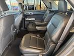 2022 Ford Explorer 4WD SUV for sale #SR7372 - photo 15