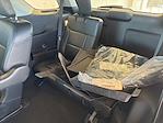 2022 Ford Explorer 4WD SUV for sale #SR7372 - photo 16