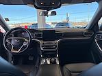 2022 Ford Explorer 4WD SUV for sale #SR7372 - photo 17