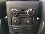 2022 Ford Explorer 4WD SUV for sale #SR7372 - photo 18