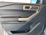 2022 Ford Explorer 4WD SUV for sale #SR7372 - photo 19
