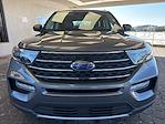 2022 Ford Explorer 4WD SUV for sale #SR7372 - photo 3