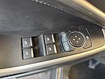 2022 Ford Explorer 4WD SUV for sale #SR7372 - photo 20